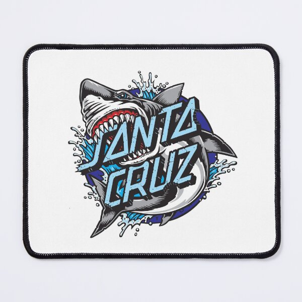 Item preview, SNTCRZ designed and sold by tomyolkk.