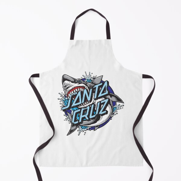 Item preview, SNTCRZ designed and sold by tomyolkk.