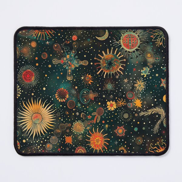 Item preview, Fragments of a Starry Dream designed and sold by ellieknight911.