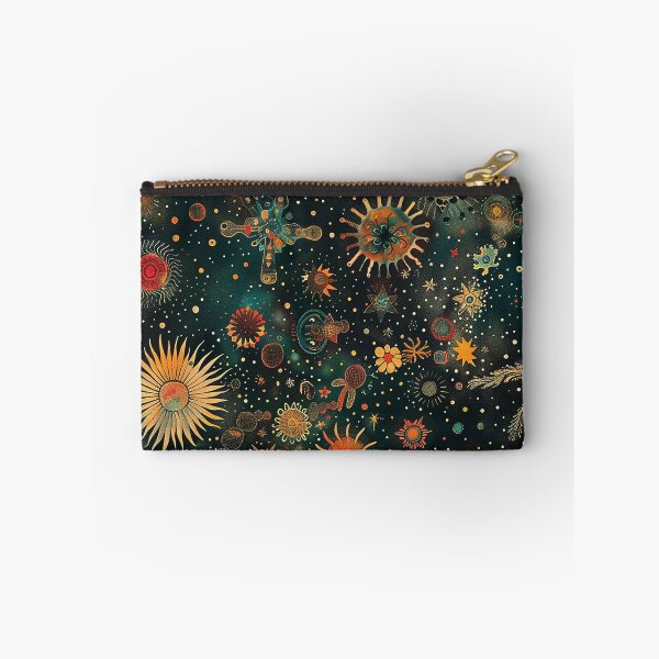 Item preview, Fragments of a Starry Dream  designed and sold by ellieknight911.