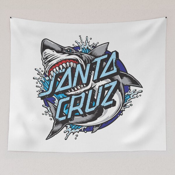 Item preview, SNTCRZ designed and sold by tomyolkk.