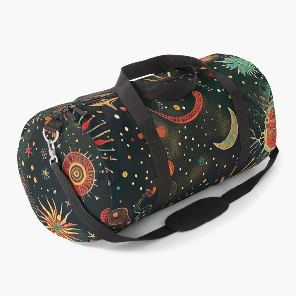 Item preview, Fragments of a Starry Dream  designed and sold by ellieknight911.