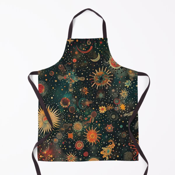 Item preview, Fragments of a Starry Dream designed and sold by ellieknight911.