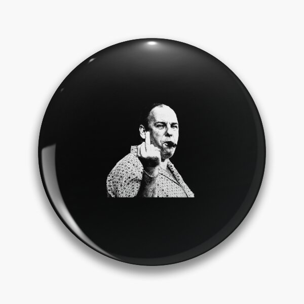Item preview, Tony Soprano Meme Middle Fing designed and sold by plumcareagolf.