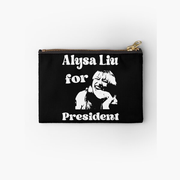 Item preview, Alysa Liu designed and sold by yessytenra.