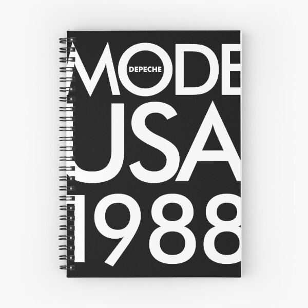 Item preview, DM 101, EE. UU. 1988 - Estadio Rose Bowl designed and sold by DeltaBOX.