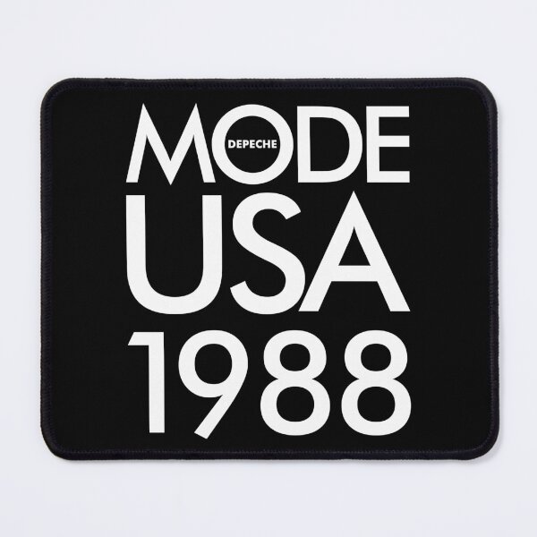 Item preview, DM 101, USA 1988 - Rose Bowl Stadium designed and sold by DeltaBOX.