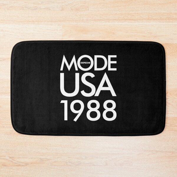 Item preview, DM 101, USA 1988 - Rose Bowl Stadium designed and sold by DeltaBOX.