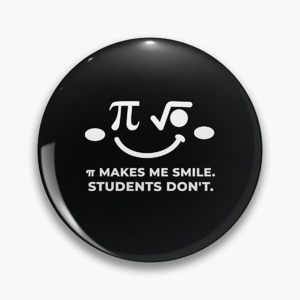 Item preview, Pi Day Teacher Shirt Dark Humor designed and sold by Pi-Magic.