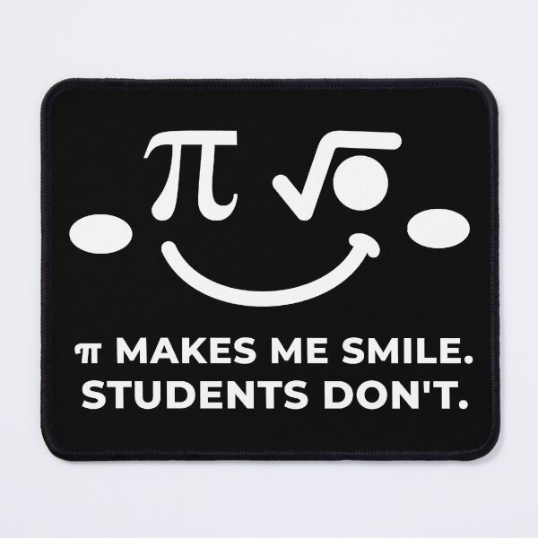 Item preview, Pi Day Teacher Shirt Dark Humor designed and sold by Pi-Magic.
