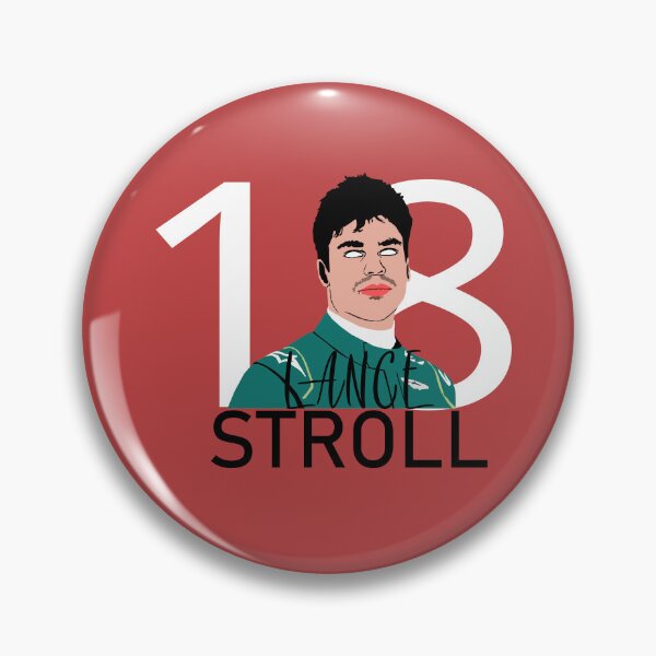 Item preview, Stroll illustration designed and sold by ZooStateofMind.
