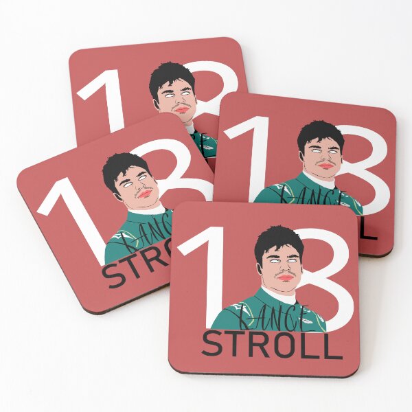 Item preview, Stroll illustration designed and sold by ZooStateofMind.