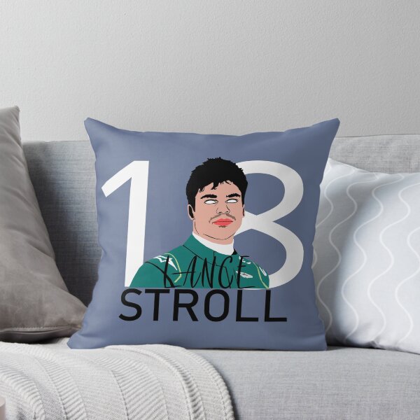 Item preview, Stroll illustration designed and sold by ZooStateofMind.