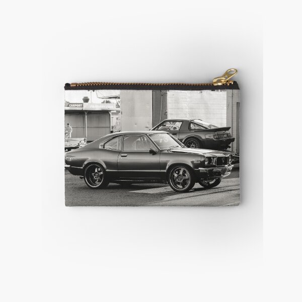 Item preview, Savanna Rotary Rx3 Mazda Vintage designed and sold by dragphotos.