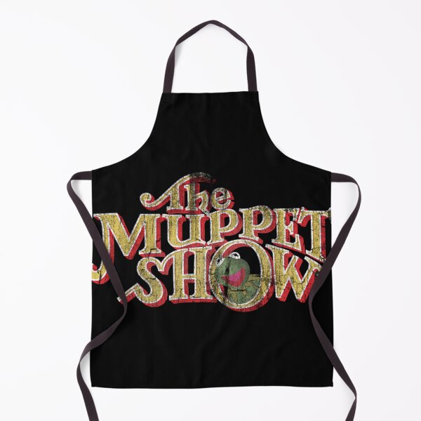 Item preview, Vintage Muppet Show designed and sold by LouisRaynau.