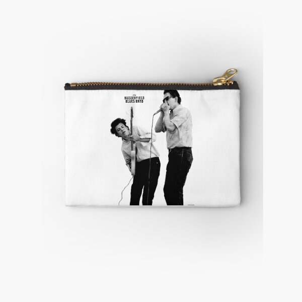 Item preview, Paul Butterfield Blues Band designed and sold by plumcareagolf.
