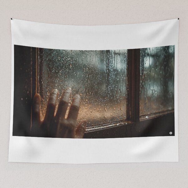 Item preview, Rday designed and sold by RicoInStudios.
