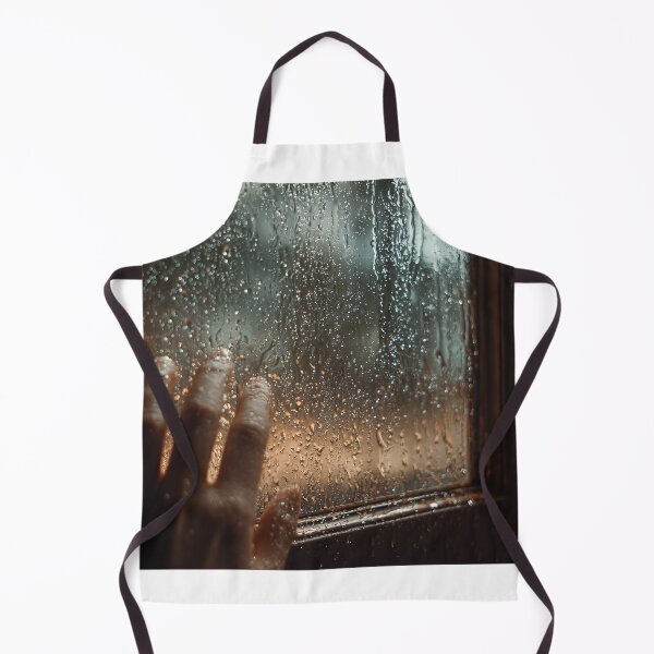 Item preview, Rday designed and sold by RicoInStudios.
