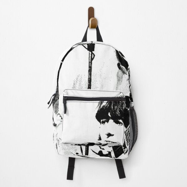 Item preview, George Harrison designed and sold by plumcareagolf.