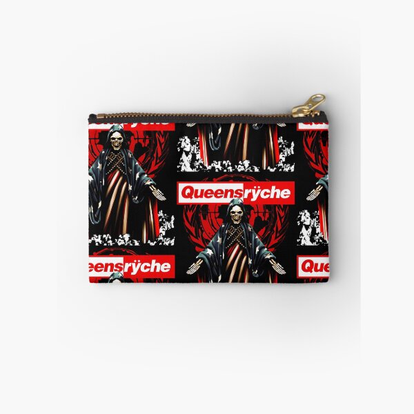 Item preview, Queensryche   designed and sold by PrintableHumour.