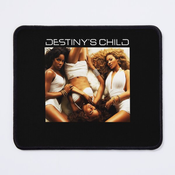 Item preview, Destiny's Child Soo-Hantuu-bannyu- band,legend new Classic designed and sold by NBT-NOVA.