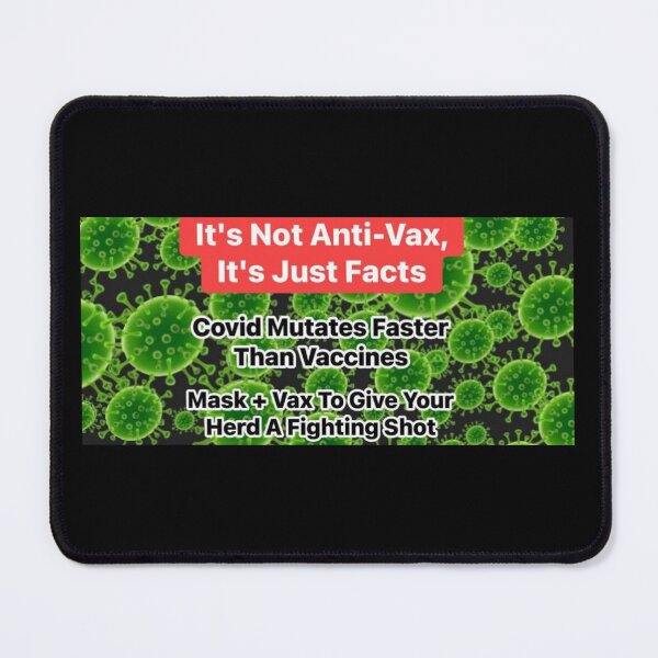 Item preview, It's Just Facts designed and sold by DestinySugarbuns.