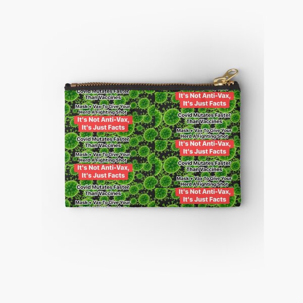 Item preview, It's Just Facts designed and sold by DestinySugarbuns.