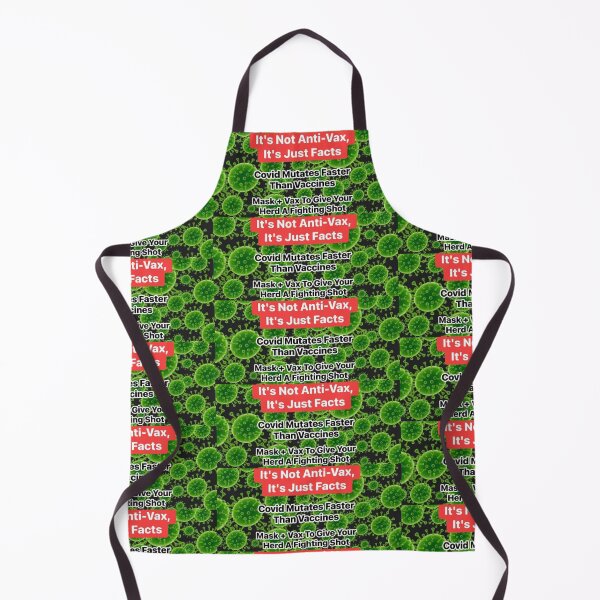 Item preview, It's Just Facts designed and sold by DestinySugarbuns.