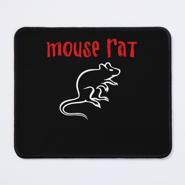 Item preview, Mouse Rat designed and sold by ody3.