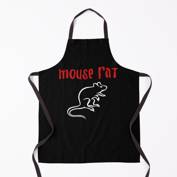 Item preview, Mouse Rat designed and sold by ody3.