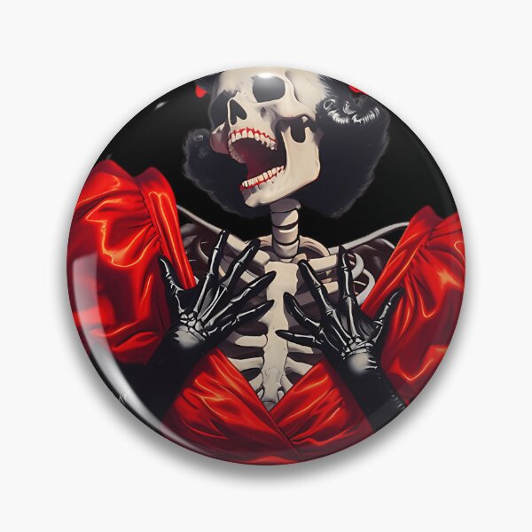 Item preview, Mayhem Ball designed and sold by RandilJay.