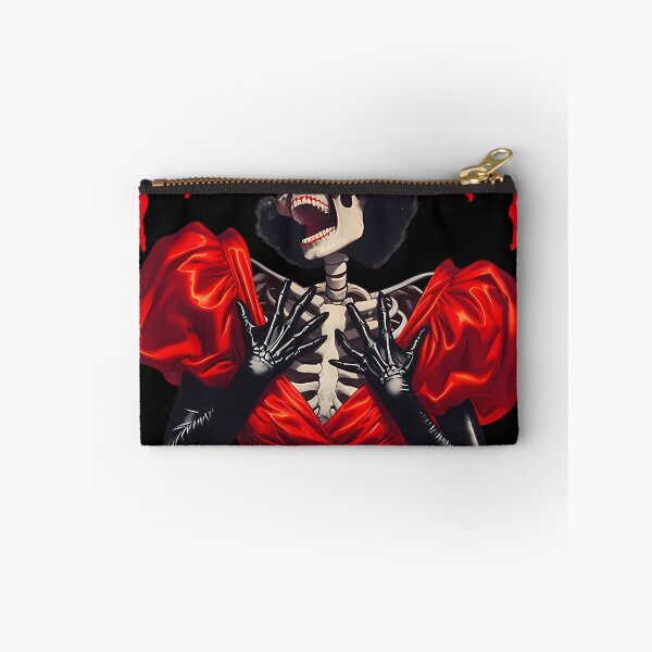 Item preview, Mayhem Ball designed and sold by RandilJay.