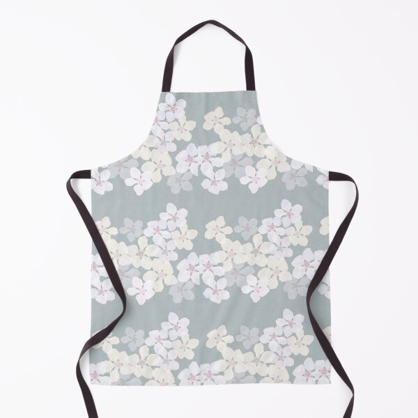 Item preview, Sakura in green  designed and sold by RhoQA.