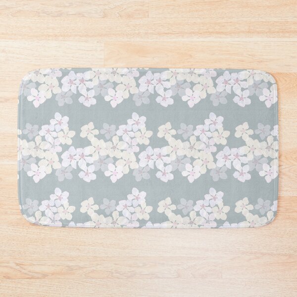 Item preview, Sakura in green  designed and sold by RhoQA.