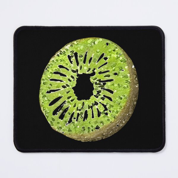 Item preview,  Sparkly Kiwi Vienna  designed and sold by PrintableHumour.