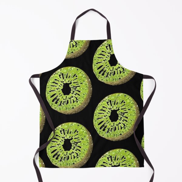 Item preview,  Sparkly Kiwi Vienna  designed and sold by PrintableHumour.