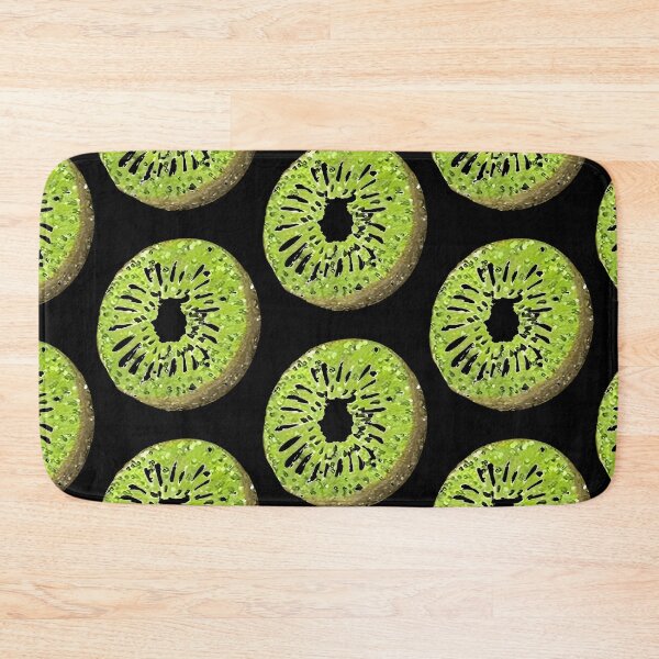 Item preview,  Sparkly Kiwi Vienna  designed and sold by PrintableHumour.