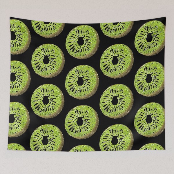 Item preview,  Sparkly Kiwi Vienna  designed and sold by PrintableHumour.
