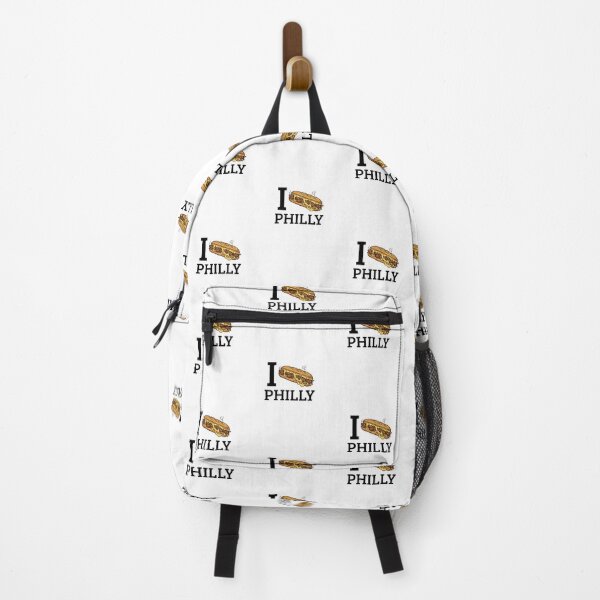 Item preview, I cheesesteak Philly designed and sold by Soccer4ja9.