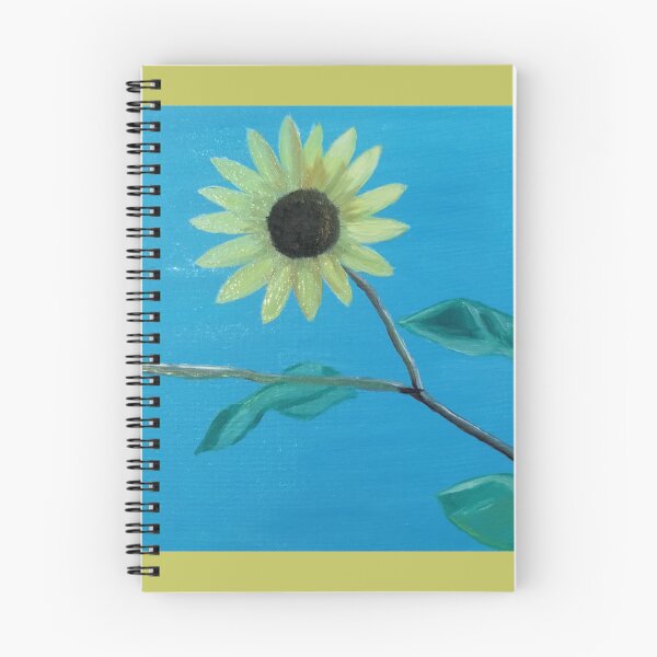 Item preview, Radiant sun flower  designed and sold by XOCH2024.