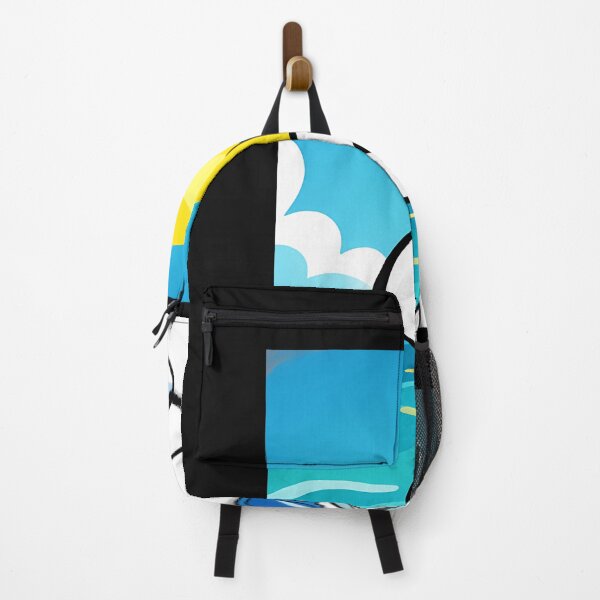 Item preview, Snoopy: Summer and Winter designed and sold by Duvelier.