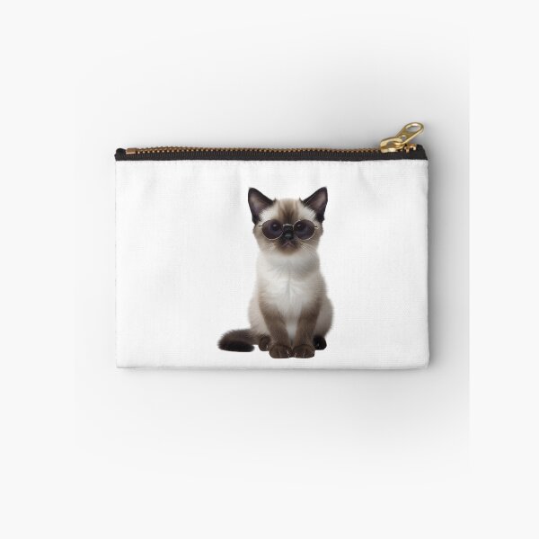 Item preview, Siamese cat mom  designed and sold by Fateh-Kro ⭐⭐⭐⭐⭐.