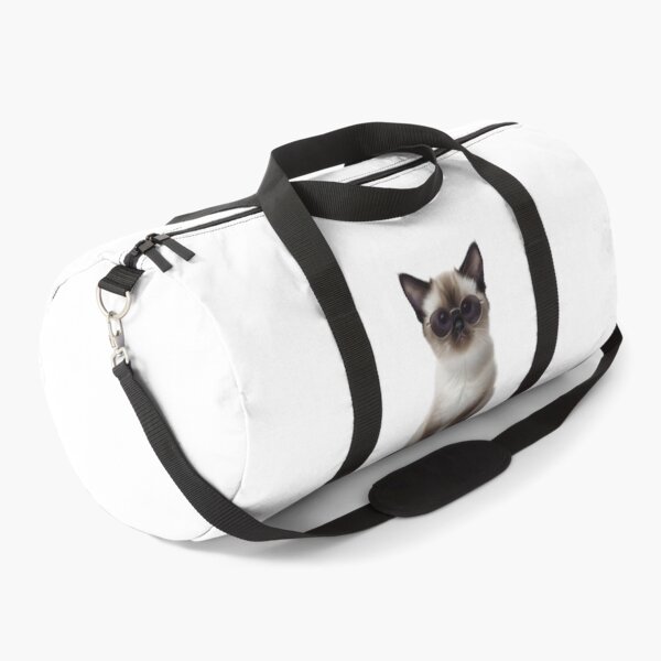 Item preview, Siamese cat mom designed and sold by Fateh-Kro ⭐⭐⭐⭐⭐.