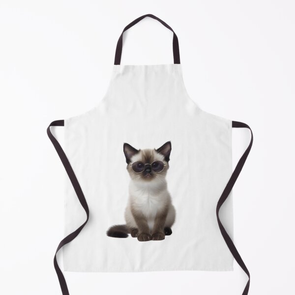 Item preview, Siamese cat mom  designed and sold by Fateh-Kro ⭐⭐⭐⭐⭐.