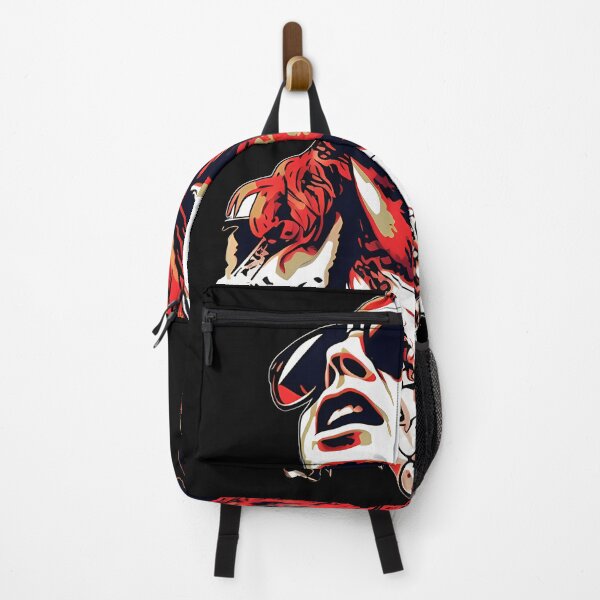 Item preview, Axl Rose designed and sold by RandilJay.