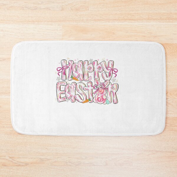 Item preview, Happy Easter designed and sold by Szilagyiflorian.