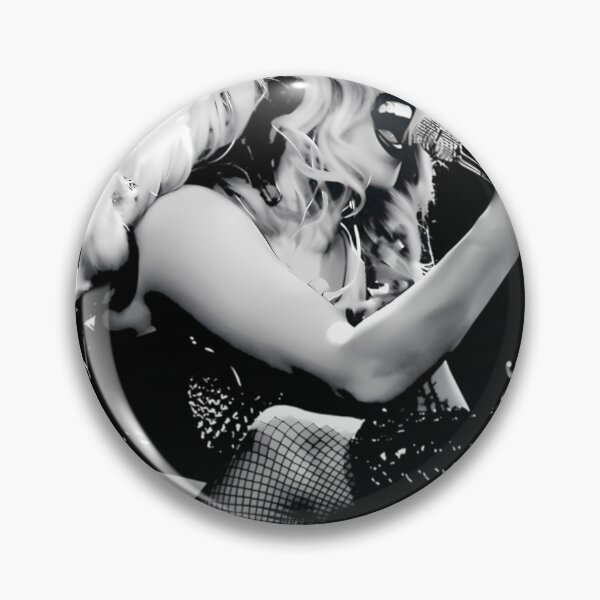 Item preview, Lady Gaga'S The Mayhem Ball Tour  designed and sold by RandilJay.
