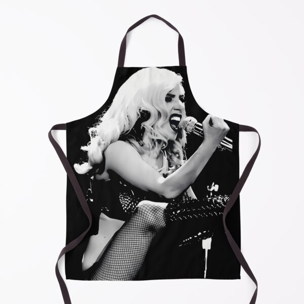 Item preview, Lady Gaga'S The Mayhem Ball Tour  designed and sold by RandilJay.