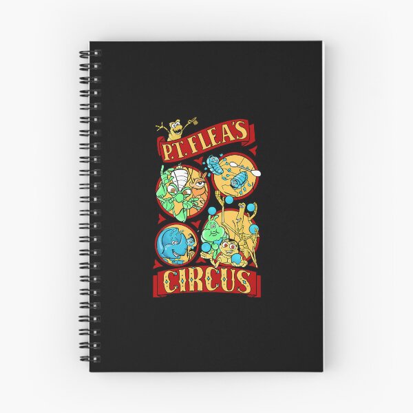 Item preview, Bugs Circus designed and sold by plumcareagolf.