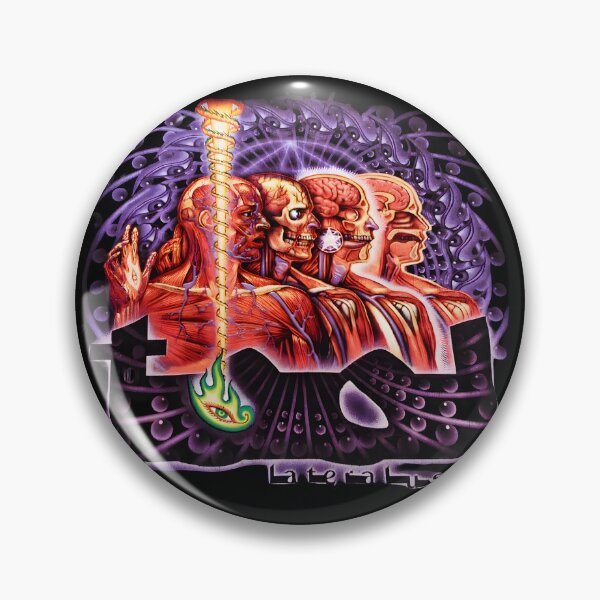 Item preview, Anatomy toolband designed and sold by GreenSquashKid.